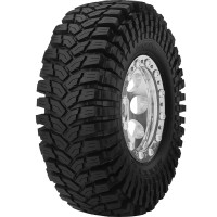 MAXXIS M8060 COMPETITION YL - 1