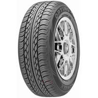 HANKOOK OPTIMO (K406) - 1