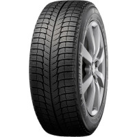 Michelin X-Ice XI3 - 1