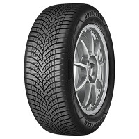 DUNLOP VECTOR 4SEASONS GEN-3 R - 1