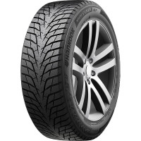 HANKOOK WINTER I*CEPT IZ3 (W636) - 0