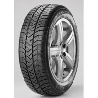 PIRELLI SnowControl Serie 3 - 1