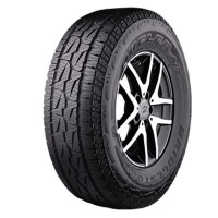 BRIDGESTONE Dueler A/T 001 - 5