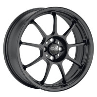 OZ Racing Alleggerita HLT Colored - 3