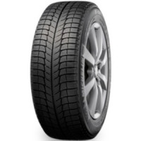 Michelin X-Ice XI3 - 2