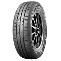 KUMHO ES31 - 4