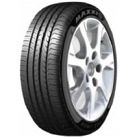 MAXXIS VICTRA M36+ - 1