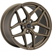 Sparco FF3 Rally Bronze