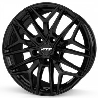 ATS Passion diamond-black