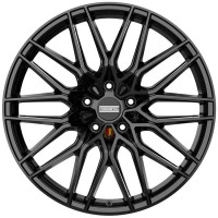 Fondmetal Cratos Glossy Black