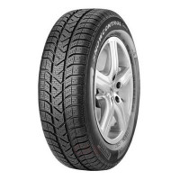 PIRELLI SnowControl Serie 3 - 7