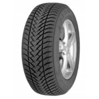 GOODYEAR UltraGrip - 7