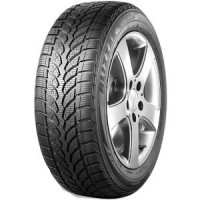 BRIDGESTONE Blizzak LM32 - 1