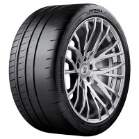 BRIDGESTONE POTENZA RACE XL - 1