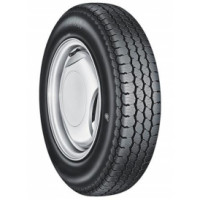 MAXXIS CR966 (DOT 2023)