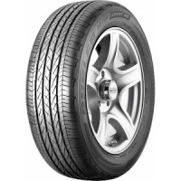 BRIDGESTONE Dueler H/P Sport AS - 2