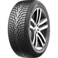 HANKOOK WINTER I*CEPT IZ3 X (W636A) - 0