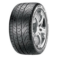 PIRELLI P ZERO CORSA (PZC4) - 1