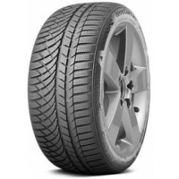 KUMHO WP72 XL - 3