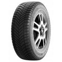 Michelin CROSSCLIMATE CAMPING - 2