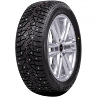 BRIDGESTONE BLIZZAK SPIKE-02 SUV - 0