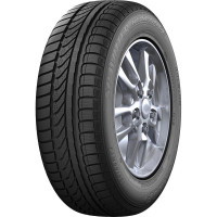 DUNLOP SP Winter Response XL AO - 1