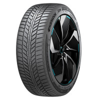 HANKOOK Winter i*cept IW01A IW01A ION - 1