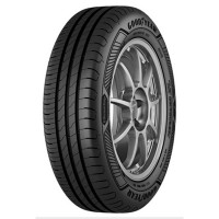 GOODYEAR EFFI. GRIP COMPACT 2 XL - 1