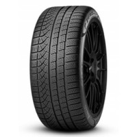 PIRELLI WINTER PZERO ELECT XL - 1