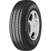 FALKEN SINCERA SN807 - 1