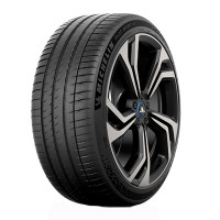 Michelin PS EV ACOUSTIC TO XL - 3