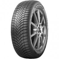 KUMHO HA32 XL - 3