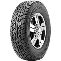 BRIDGESTONE D-693 III - 3