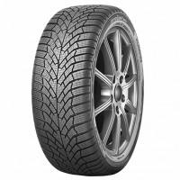 KUMHO WinterCraft WP52