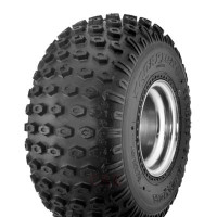 PIRELLI SCORPION XL - 3