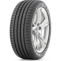 GOODYEAR EAGLE F1 ASYMMETRIC 2 - 2