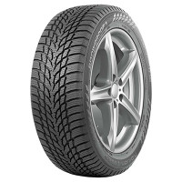 NOKIAN WR Snowproof 1 XL