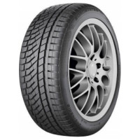 FALKEN EUROWINTER HS02PRO XL MFS - 1