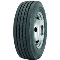 MAXXIS TRAILERMAXX CR-966 - 3