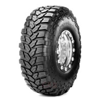 MAXXIS M8060 TREPADOR - 9