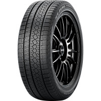 PIRELLI ICE ZERO ASIMMETRICO PLUS - 0