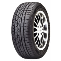 HANKOOK Winter I*Cept EVO W310 - 4