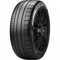 PIRELLI P ZERO CORSA (PZC4) - 2