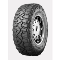 KUMHO MT71 - 0