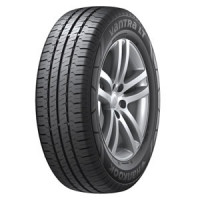 HANKOOK VANTRA LT (RA18) - 5