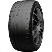 MICHELIN SPORT CUP 2 CONNECT* DT1 XL