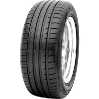 FALKEN AZENIS FK453 - 1