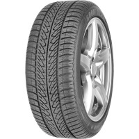 GOODYEAR UltraGrip 8 Performance - 6