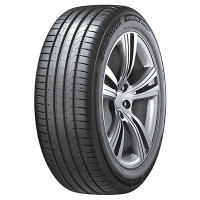 HANKOOK K135A - 1