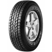 MAXXIS BRAVO A/T AT771 - 2
